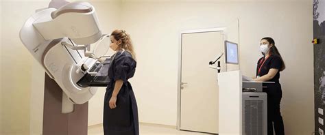 mammography leesburg fl|3d Tomosynthesis, 3d Mammograms .